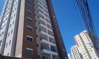 Imagem 6: Apartamento 3 quartos 1suiteem Saúde - São Paulo - SP