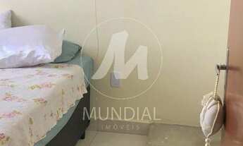 Imagem 7: Apartamento (tipo - padrao) 3 dormitórios/suite, cozinha planejada, em condomínio fechado