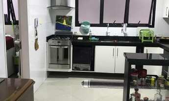 Imagem 6: APARTAMENTO - BARRA FUNDA - SP