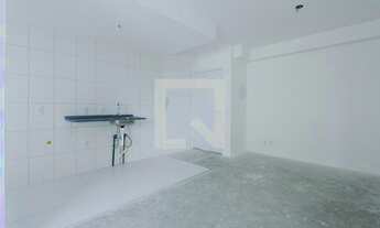 Imagem 4: Apartamento à Venda - Bom Jesus, 2 Quartos, 54 m2