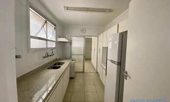 Imagem 7: APARTAMENTO - JARDIM AMÉRICA - SP