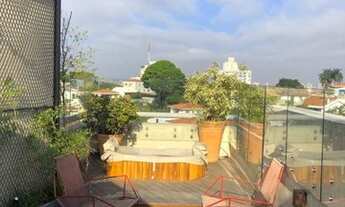 Imagem 2: COBERTURA - SUMAREZINHO - SP