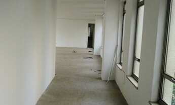 Imagem 5: CONJ. COMERCIAL - JARDIM PAULISTA - SP