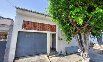 Imagem: VENDO 3 CASAS E 1 KITNET NO FINAL DO RIO