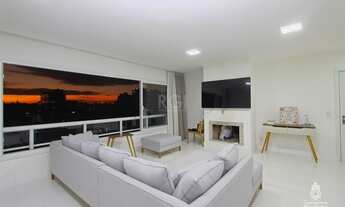 Imagem: Apartamento 159m², Semi Mobiliado no Grand
