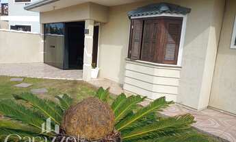 Imagem: Casa de 03 dormitórios em nova tramandaí