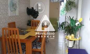 Imagem 1: Apartamento à venda, 1 quarto, Copacabana - RIO DE JANEIRO/RJ