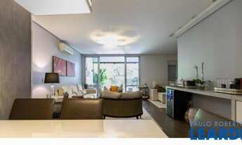 Imagem 7: APARTAMENTO - PANAMBY - SP