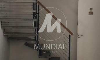 Imagem 3: Apartamento (cobertura 2 - duplex) 2 dormitórios, cozinha planejada, em condomínio fechado