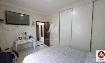 Imagem 7: Casa (térrea na rua) 5 dormitórios/suite, cozinha planejada