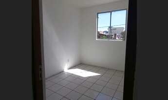 Imagem 14: AP 2 Qts 2º Andar Vale encantado 115 Mil