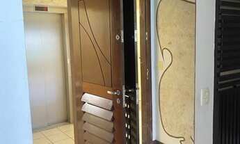 Imagem 7: Vendo excelente apartamento com 02 quartos em Pirangi