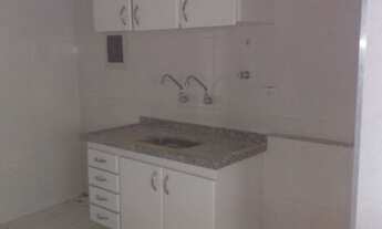 Imagem 3: APARTAMENTO - MOEMA ÍNDIOS - SP