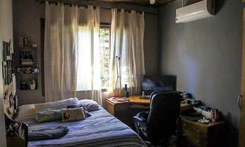 Imagem 6: Porto Alegre - Casa Padrão - Teresópolis