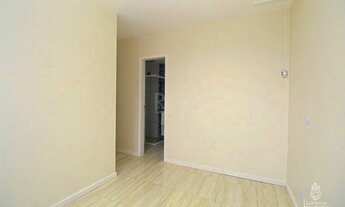 Imagem 6: Porto Alegre - Apartamento Padrão - Glória