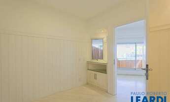 Imagem 5: APARTAMENTO - PARAÍSO - SP