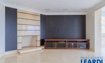 Imagem 3: APARTAMENTO - JARDIM AMÉRICA - SP