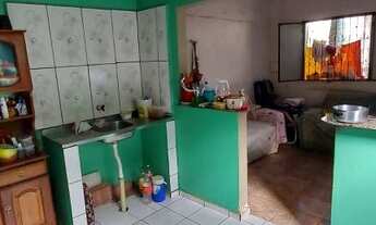 Imagem 4: Vende uma casa no Alvorada