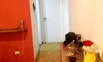 Imagem 7: APARTAMENTO - JARDIM GUEDALA - SP