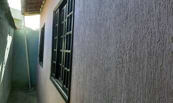 Imagem 2: Linda casa Casa com 2 dormitórios