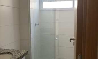 Imagem 4: Apartamento para venda tem 39 metros quadrados com 2 quartos em Centro - Lauro de Freitas