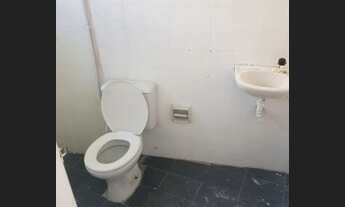 Imagem 4: Imovel para aluguel comercial