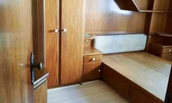 Imagem 6: APARTAMENTO - SUÍÇO - SP