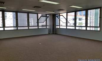 Imagem 5: COMERCIAL - JARDIM AMÉRICA - SP