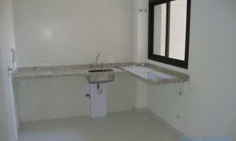 Imagem 6: APARTAMENTO - VILA LEOPOLDINA - SP