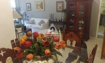 Imagem 3: Apartamento à venda, 3 quartos, 1 suíte, 2 vagas, Flamengo - RIO DE JANEIRO/RJ