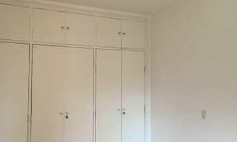 Imagem 7: APARTAMENTO - JARDIM AMÉRICA - SP