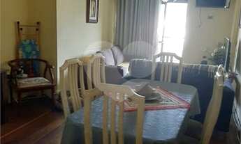 Imagem: Apartamento Residencial