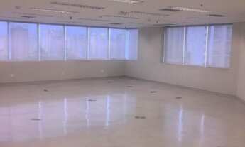 Imagem 3: CONJ. COMERCIAL - TATUAPÉ - SP