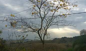 Imagem: VENDO CHACARA EM TAUBATÉ