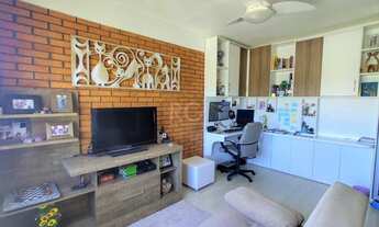 Imagem: Porto Alegre - Casa Padrão - Cristo Redentor