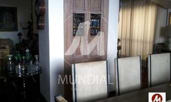 Imagem 9: Casa (térrea na rua) 5 dormitórios/suite