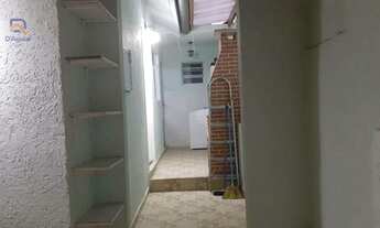 Imagem 4: Casa à venda na Vila Mazzei em São Paulo!