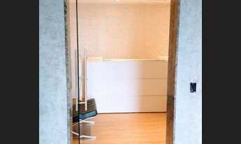 Imagem: CONJ. COMERCIAL - JARDIM AMÉRICA - SP