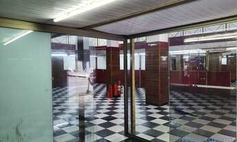 Imagem 5: COMERCIAL - LIBERDADE - SP