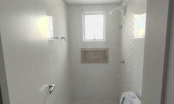 Imagem 5: Apartamento Proximo Praia Grant