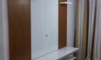 Imagem 3: APARTAMENTO - BUTANTÃ - SP