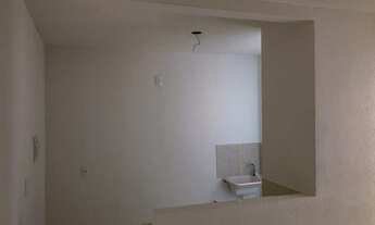 Imagem 3: Apartamento Área Privativa 70mil