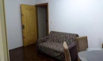 Imagem 3: Porto Alegre - Apartamento Padrão - Praia de Belas