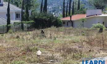 Imagem 1: TERRENO - JOÃO PAULO - SC