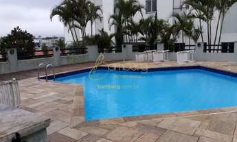 Imagem: Não perca a oportunidade de morar no Jabaquara!!!