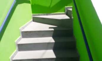 Imagem 5: COMERCIAL - VILA FORMOSA - SP