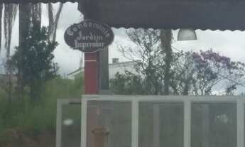 Imagem 6: Linda Casa "Sobrado" condomínio Jardim Imperador Igarata Sp, aceita permuta