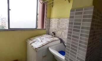 Imagem 7: APARTAMENTO - BELA VISTA - SP