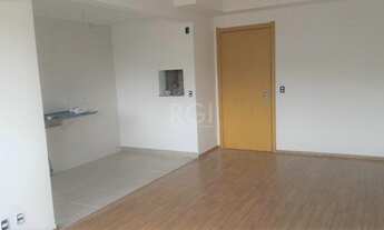 Imagem 2: Porto Alegre - Apartamento Padrão - Teresópolis