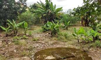 Imagem 6: TERRENO - JARDIM CURRUPIRA - SP